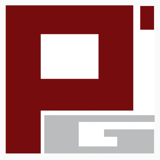Peptidomimetics Group logo