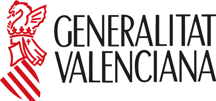 Generalitat Valenciana